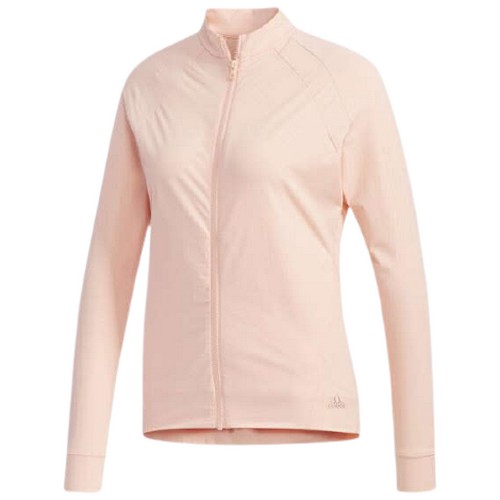 아디다스 아디다스골프 경량 니트 자켓 ED1485