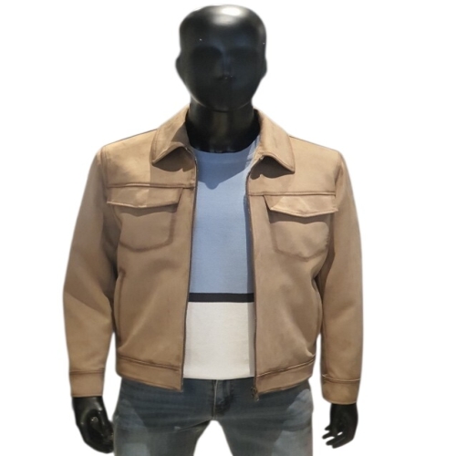 SG���蹰�� �ٽ�ȹ� ���� �������÷� ��������Ʈ ����ũ Ʈ��Ŀ���� WSA1UA20ABG