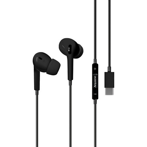 상도아이앤티 ANYZONE ANY-E1 (블랙)_이미지