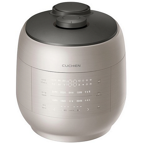 쿠첸 그레인 CRT-UPDS0671SB_이미지