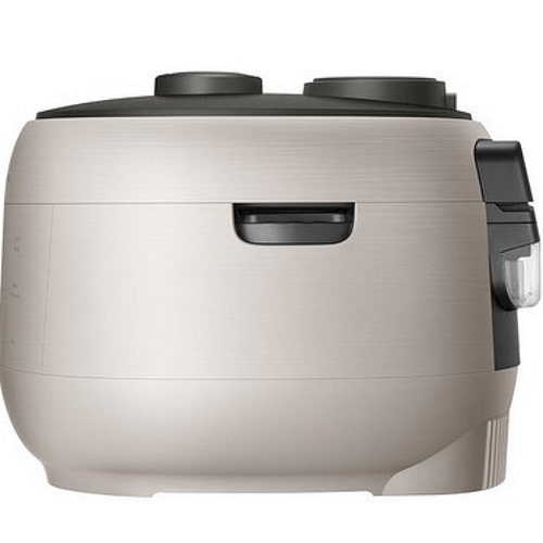 쿠첸 그레인 CRT-UPDS0671SB_이미지