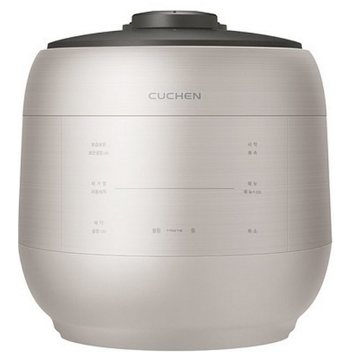 쿠첸 그레인 CRT-UPDS0671SB_이미지