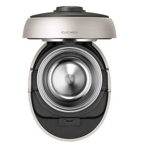 쿠첸 그레인 CRT-UPDS0671SB_이미지