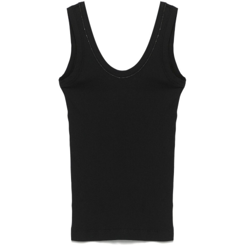 ���ڷ���ġ�ڸ� �μҸ� Ƽ���� MG902FP100 C101 Black