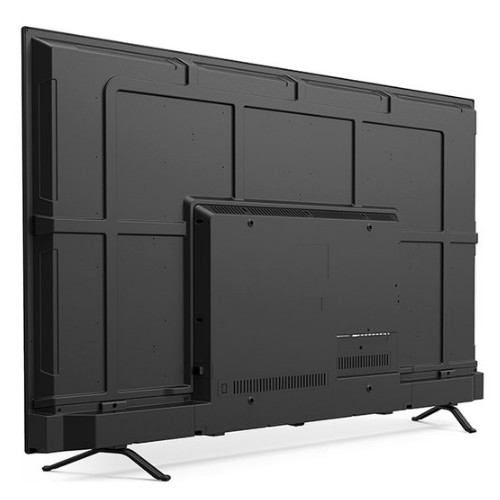 ��������� WITH85SMART4K