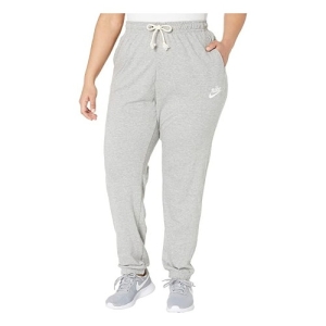  나이키 Nike  여성 긴바지 0UZ9329451_291731