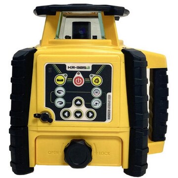 코세코 KR-305G_이미지