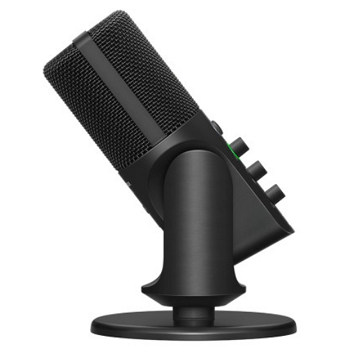 젠하이저 Profile USB Microphone (정품)_이미지