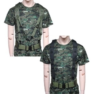 �ȱ��� ���뿢���ݵ� X ź�� �ủ_ss0927