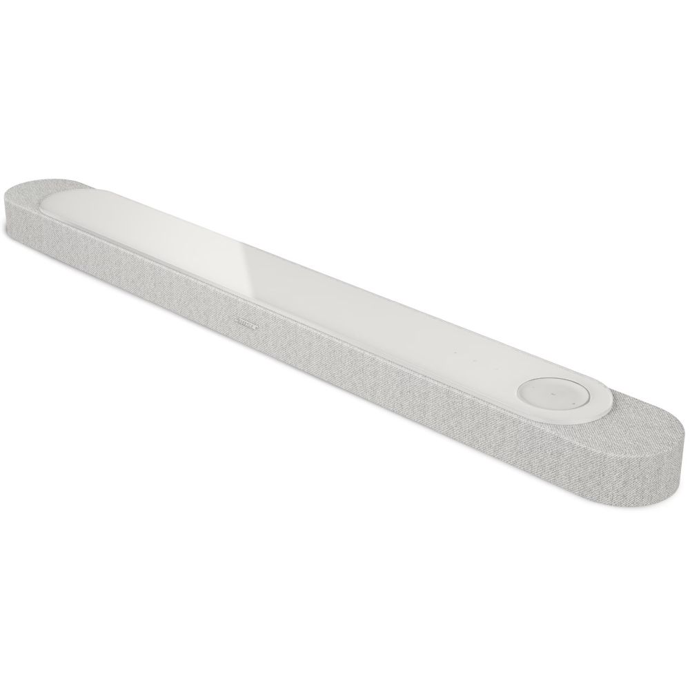 BOSE Lifestyle Ultra Soundbar