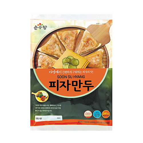 ���ڸ��� 340g