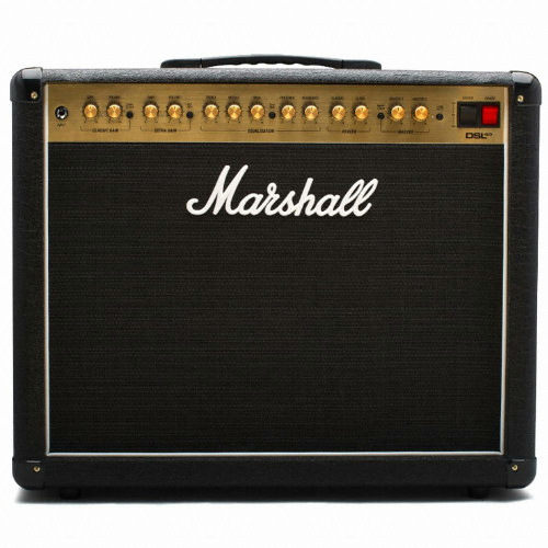 ���� DSL40CR