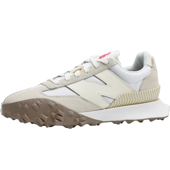 ���߶��� XC-72 �ȭ UXC72QJ