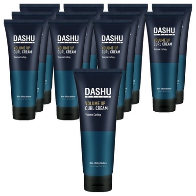 �ٽ� ���ϸ� ���� �� �� ũ�� 150ml