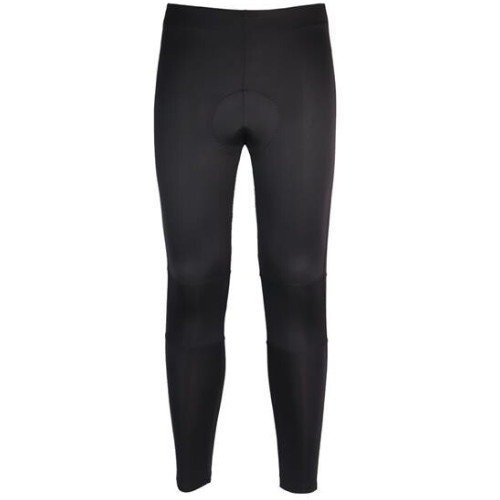 하이만 9부슈트 자전거의류하의 HML930