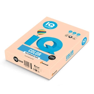 몬디 IQ Color 복사용지 A4 80g (500매)_이미지