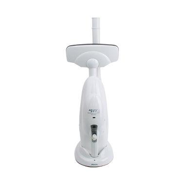 신일전자 SVC-4807SG (일반구매)_이미지