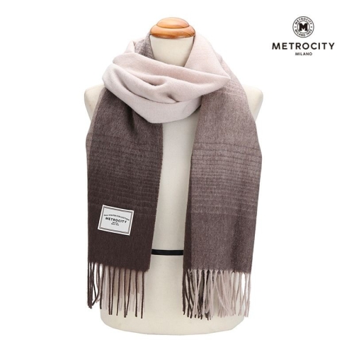 ��Ʈ�ν�Ƽ �׶�þ� �� ĳ�ù̾� ���÷� MMFD-5805