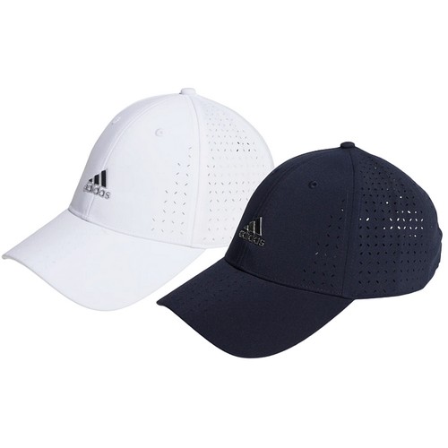 Ha5907 아디다스골프 메탈 로고 캡 HA5907, HA5898, HA5908 : 다나와 가격비교