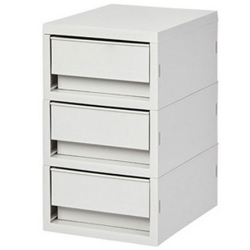 �ý��ƽ� ��Ʈ�� ��ǰ�� ���� 3��