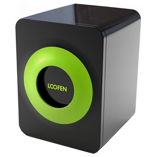 ���� LF-06