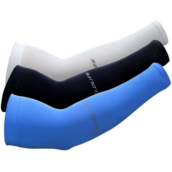 필드라이프 무봉제 쿨토시 일반형