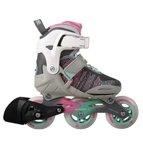 �Ŀ������̵� ǻ�� ������ ���ǵ� ����