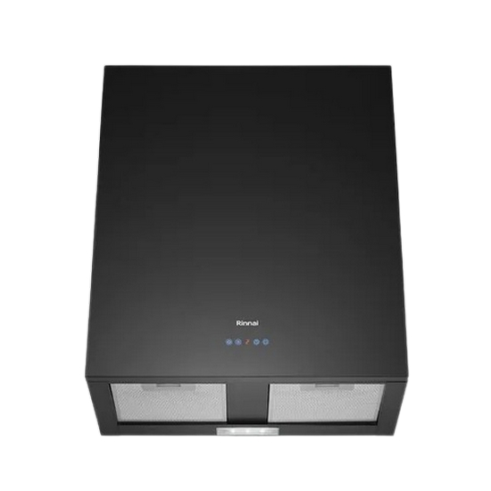 ������ RSH-D640G