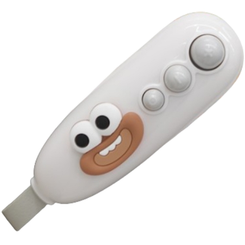 ��ǰ �� �̹���