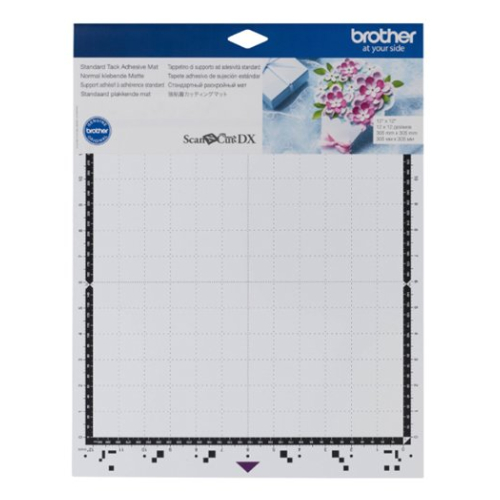 �ζ���̽� ǥ�ظ�Ʈ 12X12 (SDX��)