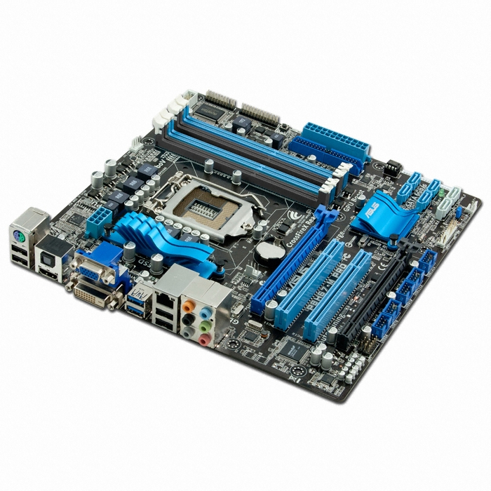 ASUS P8H67-M PRO (B3) STCOM_이미지