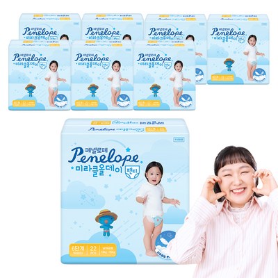 ���۽�Ʈ��ġ ��ڷ��� 2025 �� �̶�Ŭ �õ��� ��Ƽ�� 6�ܰ�-����