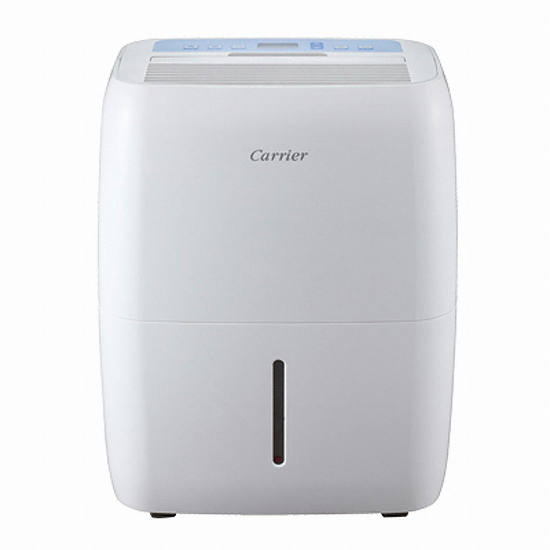 캐리어 CDH-1305DBL_이미지