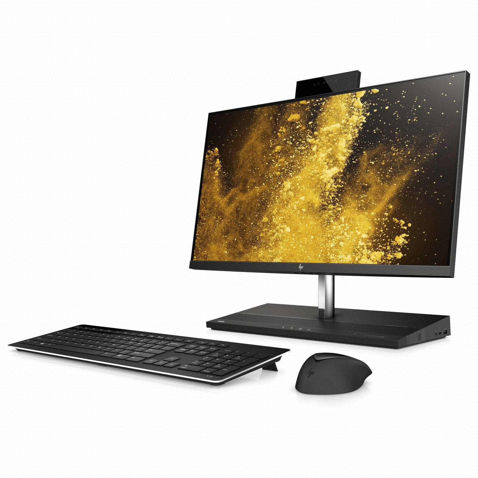 HP ����Ʈ�� 1000 G2 24-3DB52AV i7