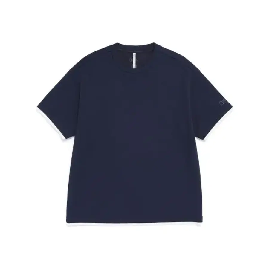 ���ų������׷��� ���� ���̿����� ���� Ƽ���� N262MTS970