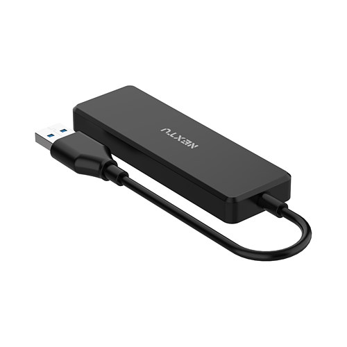 �������������ͽ� NEXTU ���� (4��Ʈ)