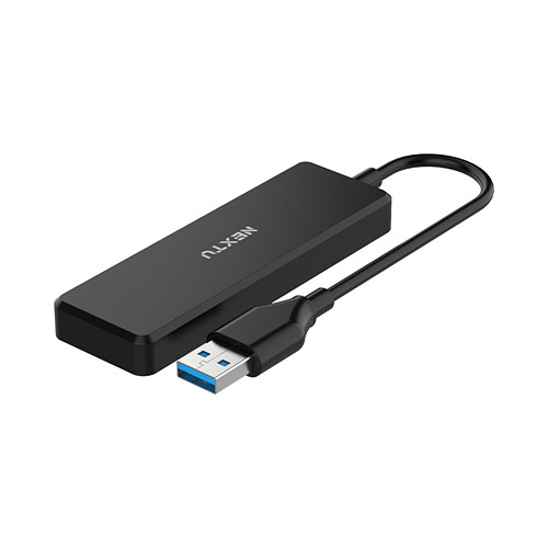 �������������ͽ� NEXTU ���� (4��Ʈ)