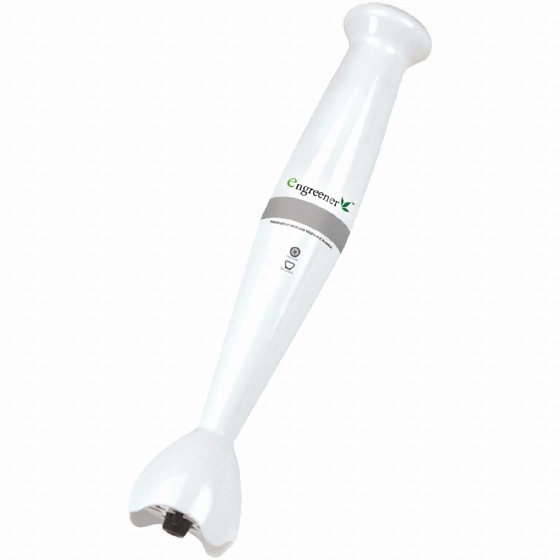 원우 YE-8000 엔그리너이미지입니다. 누르면 해당 게시물로 새창이동합니다.