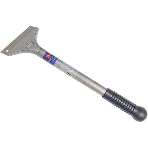 돌림잠금 스크리퍼 SM-300M