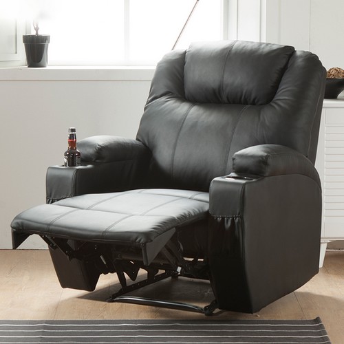 Ŭ��ư 8005 ���� ��Ŭ���̳� 1�ο�