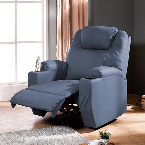 Ŭ��ư 8005 ���� ��Ŭ���̳� 1�ο�