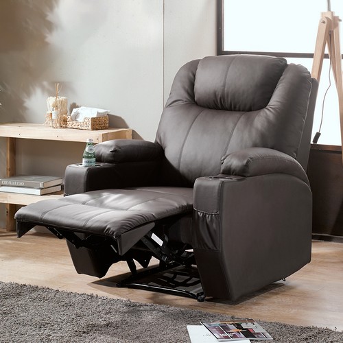 Ŭ��ư 8005 ���� ��Ŭ���̳� 1�ο�