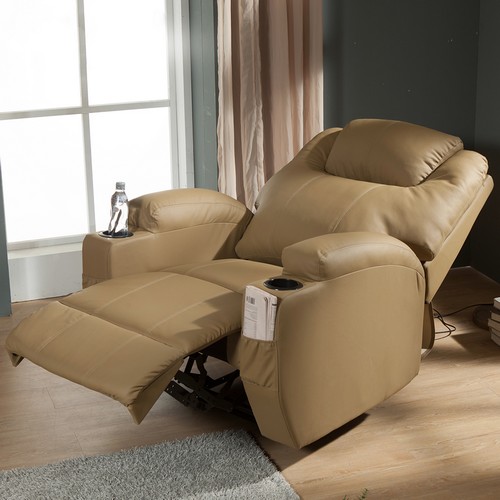 Ŭ��ư 8005 ���� ��Ŭ���̳� 1�ο�