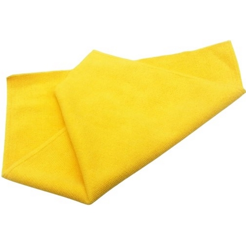 에이탑 D형 무봉제 타월 2장_이미지