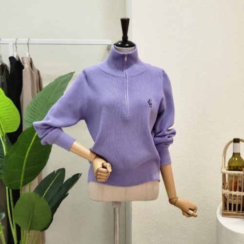 ��Ŀ�� �ڼ� ����Ʈ ������ ��Ʈ FS4A4KT40197