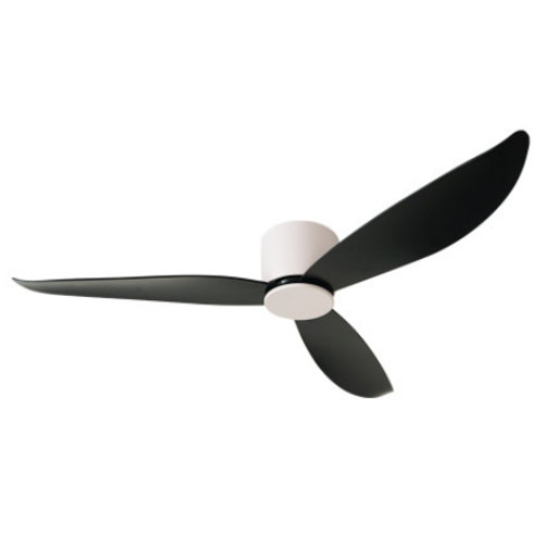 �ν��� ������ R