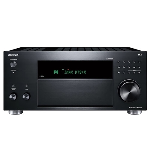 온쿄 TX-RZ50 (정품)_이미지