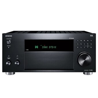 온쿄 TX-RZ50