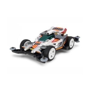 타미야 라이즈 엠페러  미니카