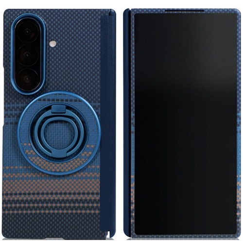 ������Z ����7 ����ũ �ƶ�̵� ī�� �Ƽ����� �ʽ��� ���̽� ������ȣ��